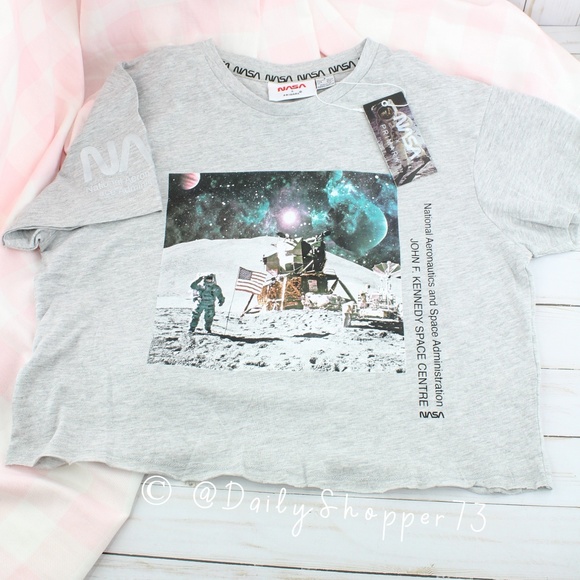 bon jovi t shirt primark